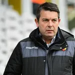 RC Lens : Pouille évoque les retrouvailles à Bollaert et les possibles départs de fin de Mercato