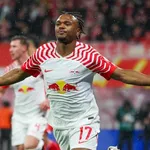 RC Lens : pour Openda, Wahi n&rsquo;a besoin que d&rsquo;une chose pour exploser