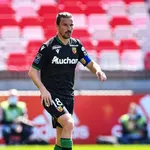 RC Lens : pourquoi Cahuzac croit aux Sang et Or devant l’OM et le Stade Rennais