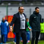 RC Lens : pourquoi Franck Haise est dans le viseur de Liverpool