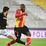 RC Lens : pourquoi Ganago a tout pour dominer de nouveau la Ligue 1