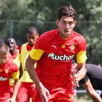 RC Lens : pourquoi Haise n’a pas été convaincu par Spierings