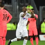 RC Lens : pourquoi Kakuta suscite un début d'inquiétude à Lens