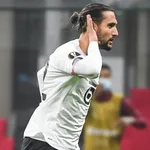 RC Lens : pourquoi le Racing n'a rien à envier à l'exploit du LOSC et de Yazici en C3