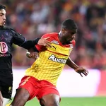 RC Lens : pourquoi Nice et le PSG pourraient tomber face aux Sang et Or