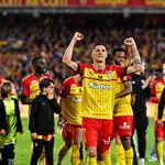 RC Lens : pouvait-on s’attendre à  une aussi belle saison ? (VIDEO)