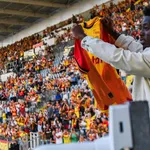 RC Lens : premier coup dur pour Wahi ?
