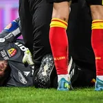 RC Lens : premier diagnostic rassurant pour Jean-Louis Leca