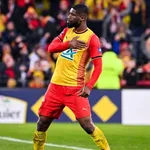 RC Lens : encore une bonne nouvelle avant l'AS Monaco
