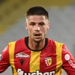 RC Lens : Pérez définit le principal danger qui guette le Racing à Nîmes
