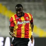 RC Lens – PSG (1-0) : Haise, Ganago, Bulka… Les enseignements de la victoire lensoise