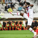 RC Lens &ndash; PSG (1-0) : Leca content d’avoir endigué la série de Paris à  Bollaert, Sarabia ne cherche pas d’excuses