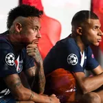 RC Lens &ndash; PSG (1-0) : sans Neymar, Mbappé et Di Maria, Paris est presque toujours tragique