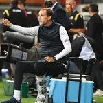 RC Lens &ndash; PSG (1-0) : Tuchel attend du renfort et confirme pour Florenzi