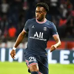 RC Lens, PSG, ASSE, LOSC – Mercato : Haise en dit plus sur un possible retour de Kalimuendo