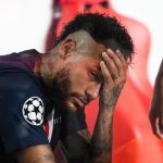 RC Lens – PSG : avec le report, Paris a-t-il manqué de respect au Racing et à la L1 ?