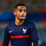 RC Lens, PSG : Colin Dagba meurtri par son départ de Lens