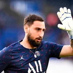 RC Lens, PSG : Donnarumma à la Gaillette !