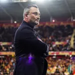 RC Lens, PSG : Franck Haise a reçu des belles éloges de Christophe Galtier