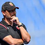 RC Lens – PSG : Franck Haise livre les 3 clés du match