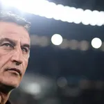 RC Lens – PSG : Galtier a tranché pour les remplaçants de Messi et Neymar