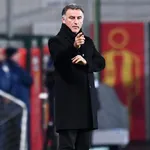 RC Lens – PSG : Galtier réagit à la défaite à Bollaert et fait une annonce sur Mbappé