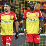 PSG – RC Lens : Haise et Fofana volent à la rescousse de Medina pour sa sortie polémique sur Mbappé