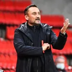 RC Lens, PSG : Haise liste ce qui ferait de Kalimuendo un vrai crack