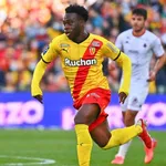 RC Lens, PSG : Kalimuendo marche sur les pas de Mbappé
