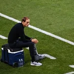 RC Lens – PSG : la LFP se réunit demain pour décider d’un éventuel report