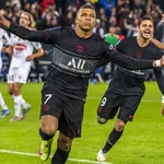 RC Lens, PSG : la mise au point de Cahuzac sur l’arrogance de Mbappé