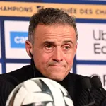 RC Lens – PSG : le groupe parisien est tombé