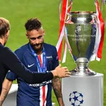 RC Lens – PSG : le match risque d’être encore reporté !