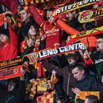 RC Lens – PSG : le peuple lensois a le démon contre les Parisiens !