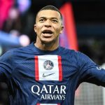 RC Lens – PSG : le public de Bollaert prêt à  faire une fleur à  Kylian Mbappé ?