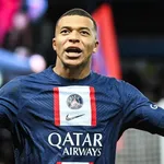 RC Lens – PSG : le public de Bollaert prêt à  faire une fleur à  Kylian Mbappé ?