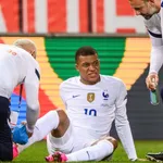 RC Lens – PSG : le remplaçant de Mbappé peut faire trembler les Sang et Or