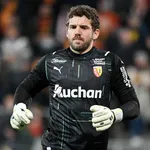 RC Lens – PSG : Leca attend Messi, Haise a son plan