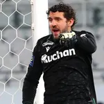 RC Lens, PSG : Leca est effrayé par une personne mais ce n’est pas Messi