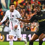 RC Lens – PSG : les Sang et Or bousculent les stars parisiennes