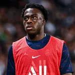 RC Lens, PSG, LOSC – Mercato : Kalimuendo officiellement de retour