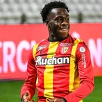 RC Lens, PSG, LOSC – Mercato : le retour de Kalimuendo a un premier effet radical à Lens