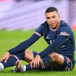 RC Lens – PSG : Mbappé au repos contre les Sang et Or ?