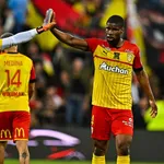 RC Lens, PSG &ndash; Mercato : ça bouge pour Danso… à  cause de Luis Campos !
