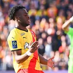 RC Lens, PSG – Mercato : Kalimuendo fixe une date pour son avenir