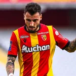 RC Lens, PSG – Mercato : Clauss futur coéquipier de Mbappé ?