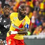 RC Lens, PSG – Mercato : Fofana à  nouveau en bonne position à  Arsenal
