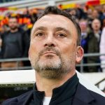 RC Lens, PSG : Haise et Thiago Motta ciblés par l’OGC Nice, une révélation de L1 en pole