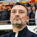 RC Lens, PSG : Haise et Thiago Motta ciblés par l’OGC Nice, une révélation de L1 en pole