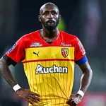 RC Lens, PSG – Mercato : immense coup de tonnerre pour l&rsquo;avenir de Seko Fofana !